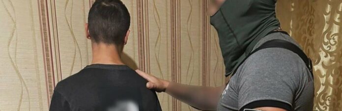 photo2025-11-1815-14-48_691cbd75d172e