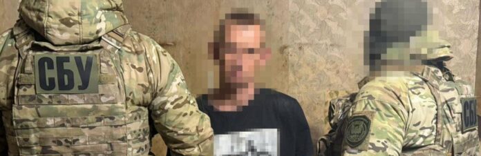 photo2025-11-2713-13-43_6928330c15189