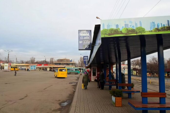 photo_2025-11-26 12.35.19