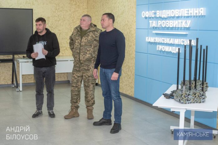 photo_2025-11-26 13.58.11