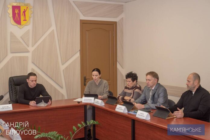 photo_2025-11-27 21.56.21