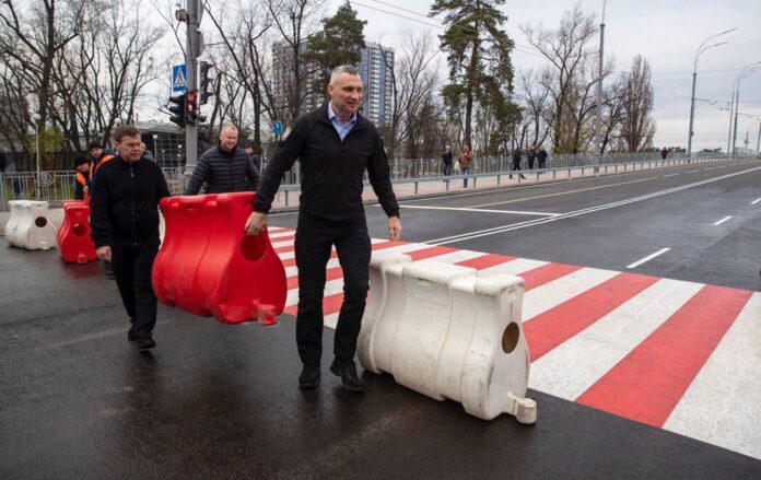 photo_2025_11_28_14_23_05_613b9934d069837d50f5dbcf795bf230_1300x820