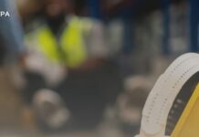 У Кривому Розі на підприємстві загинув працівник: начальнику та двом підлеглим повідомили про підозру