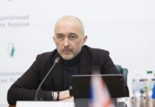 “Час позбутися зв’язку з Москвою”: Пишний розповів, коли “копійки” замінять на “шаги”