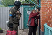 На Сумщині близько 20 тисяч осіб відмовляються від евакуації: що їм пропонують