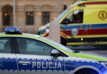 Польща заарештувала ще одного українця у справі щодо диверсій на залізниці