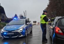У Польщі викрили перших причетних до вибухів на залізниці, – ЗМІ