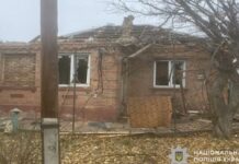 Восьмеро людей поранено внаслідок атак рф на Дніпропетровщину: слідчі фіксують злочини проти цивільного населення