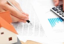 Дніпропетровщина в топі регіонів за несплатою комунальних послуг