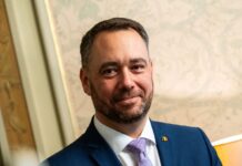 Атаки РФ по Україні є воєнним злочином, – МЗС Бельгії