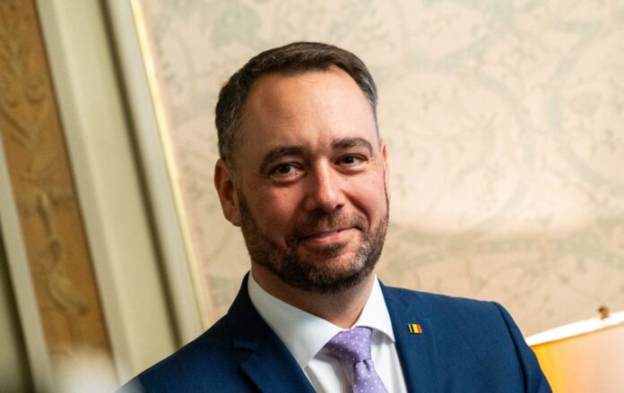 _prevo_gettyimages_2213255093_ca46c7f1e527c996a7866fb4d3bea353_1300x820