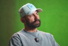 “Люди мають це прийняти”: Бєдняков зробив заяву про стосунки з колишньою дружиною