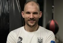 “Не розводьте паніку”: чоловік із кортежу Анджеліни Джолі пояснив інцидент із ТЦК