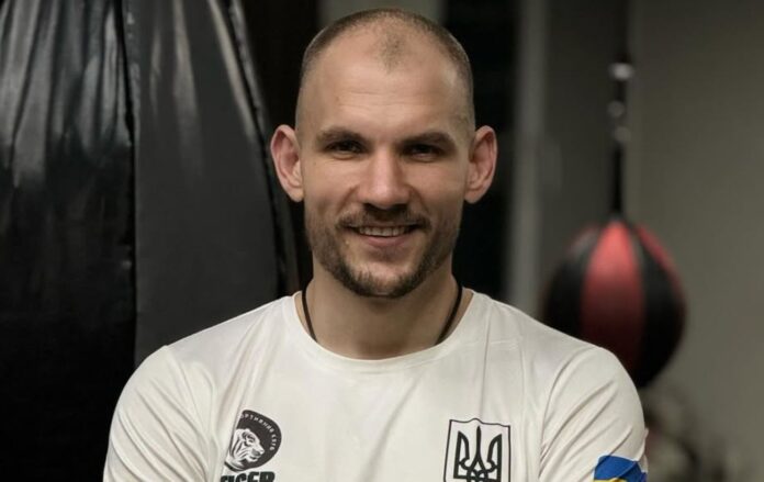 _proekt_1ef748ef041333c96843c6d8d1ffe31e_1300x820