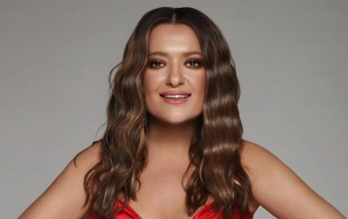 _proekt_38007c6843c8cfc458c6dba9058adaa3_1300x820