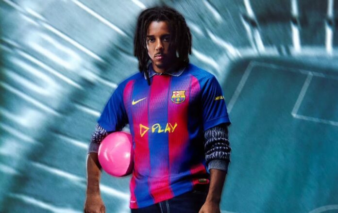 _proekt__1__57ecdcd7e1345fefab89053a2727a325_1300x820