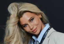 Зірка “Холостяка” зізналася, кому бажала перемоги у фіналі