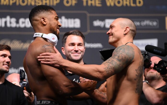 _proekt___2025_11_02t172107_234_f47334d23baebba182bfa36475cca491_1300x820