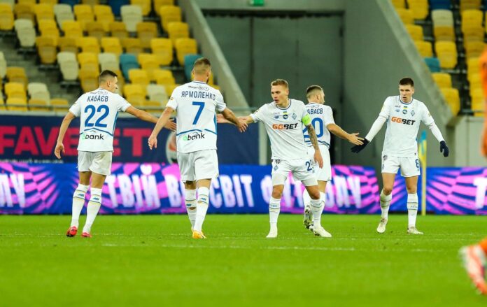 _proekt___2025_11_06t230053_553_076ef13ce0f2e01ee68ee47d63869eac_1300x820