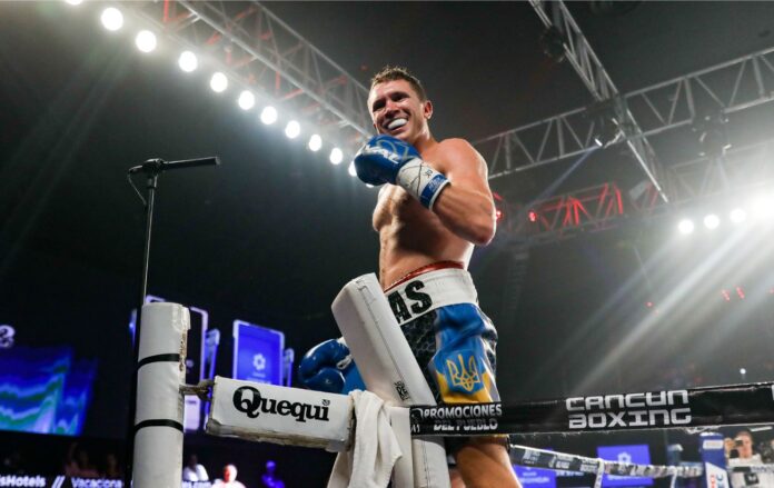 _proekt___2025_11_09t152521_435_15f0d1472f5c36ba72b6b8f8125f1fba_1300x820