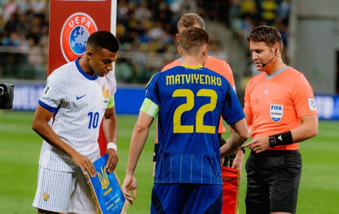 _proekt___2025_11_13t075751_663_0994a781bceeedfd6ef3a7d0d6bd06cd_1300x820