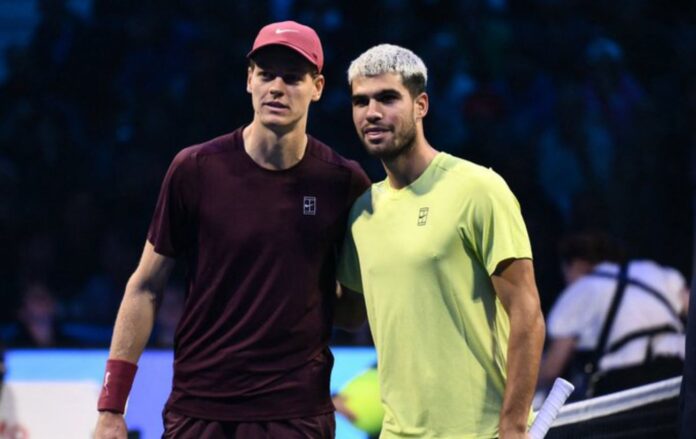 _proekt___2025_11_16t224814_493_a3ecdbd2e340fa712f0cf800ecbe2d53_1300x820