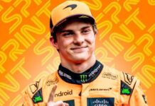 Піастрі виграв спринт у Катарі: що змінилося у чемпіонській суперечці з Норрісом та Ферстаппеном