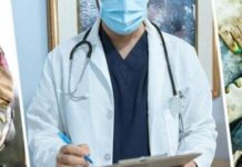 Уряд підтримав закон: іноземцям стане простіше працевлаштуватися в Україні