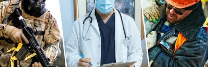 profesii_6916214f20b2b