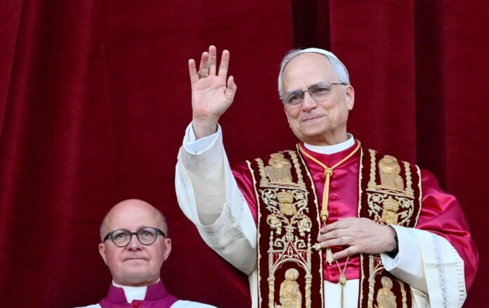 _rimskiy_lev_xiv_robert_frensis_prevost_gettyimages_2213412106_d8b94248848746ba367448f862b17d28_1300x820