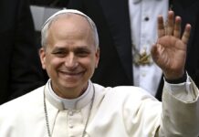 Католицька Церква США обрала нового лідера і засудила політику депортацій Трампа