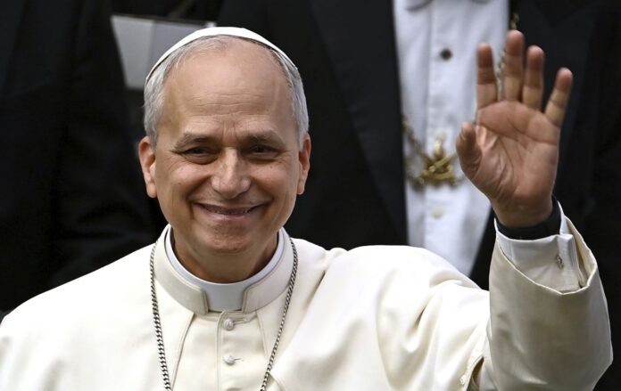 _rimskiy_lev_xiv_robert_frensis_prevost_gettyimages_2214122561_9eba40e28a908b88e142b8ac01806ebe_1300x820