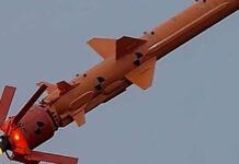 Зеленський про удари по рф: “Довгі Нептуни” показали свою ефективність