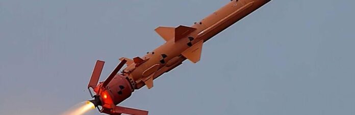 rnbogovua41f50d0e60d1bacc9f75eb356bea18c91300x820_691796d0ebe14