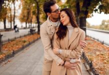 Кохання вже на горизонті: цим 5 знакам Зодіаку пощастить у стосунках із 24 листопада