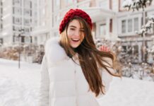 Фінальне перезавантаження: 5 знаків Зодіаку, які почнуть усе спочатку в грудні