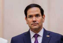 “Для миру треба ще одна сторона”. Рубіо підбив підсумки зустрічі з Умєровим