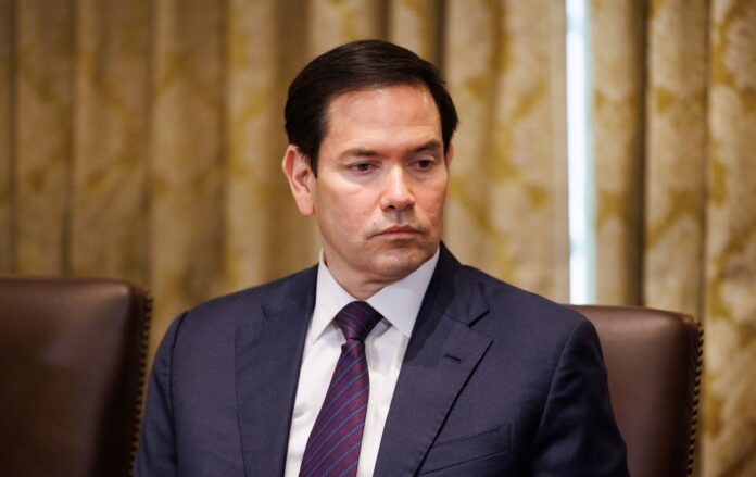 _rubio__gettyimages_2223538031_5067c0458b91cf60c3b77342c681bb09_1300x820