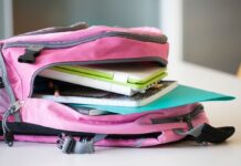 Буквам різним дати лад, та писати їх у ряд: КНДР вводить у школи російську мову