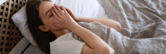 screenshot37-2_690e592dc0693