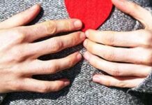 Небезпечні секрети: вчені встановили, як брехня впливає на здоров’я серця