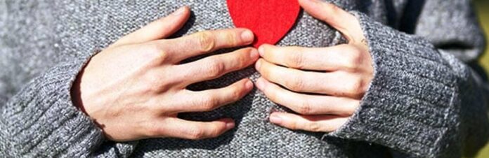 sertse_69178d177810d