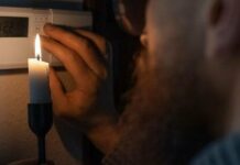 Позачергові відключення: YASNO назвала причини і шляхи вирішення проблеми