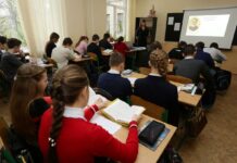 Школам рекомендують перенести канікули та змінити графік навчального процесу: деталі