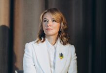 Сорок тисяч дітей-сиріт чекають на власне житло. Рада може ухвалити законопроєкт до кінця року