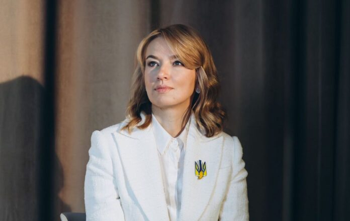 _shulyak__facebook_com_shuliakolena__7028803d031ab80d1b9d2218173d1752_1300x820