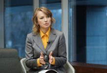 Міжнародний реєстр збитків: українці подали майже 70 тис. заяв, але відкрито лише 30% категорій