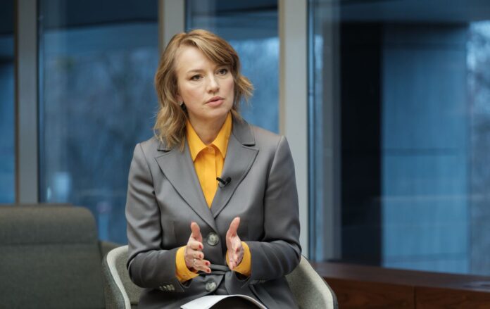 _shulyak_foto___vitalii___nosach_rbk_ukrai__na20240016_68f3cc275793725c928e9d34995f9eed_1300x820