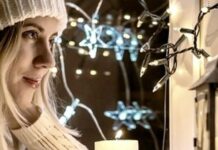 На свято Андрія: як правильно ворожити на майбутнього нареченого у ніч з 29 на 30 листопада