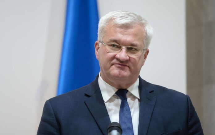 _sibiga_foto_vitaliy_nosach_rbk_ukrayina_6462_d162f5b47a467bab3d45c6a2dbf79f57_1300x820